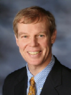 Dr. Eric W Neils, MD