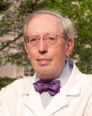 Dr. Eric E Neilson, MD