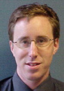 Dr. Christopher R Baldwin, MD