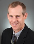 Dr. Christopher Wallace Baird, MD