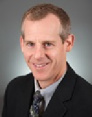 Dr. Christopher Wallace Baird, MD