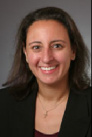 Yvette Youssef, MD