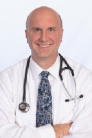 Dr. Eric Newman Neisch, MD