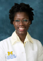 Dr. Adrianne A Haggins, MD