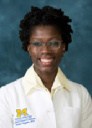 Dr. Adrianne A Haggins, MD