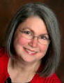 Dr. Cynthia McCaleb, MD