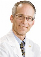 Dr. Eric D. Newman, MD