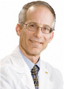 Dr. Eric D. Newman, MD