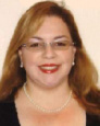 Dr. Adrianne Gibbs-Phagan, MD