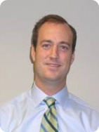 Dr. Eric Nelson, MD