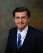 Dr. Eric W Nelson, DPM