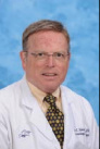 Dr. Eric Charles Nelson, MD