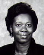 Dr. Yvonne M Buchanan, MD