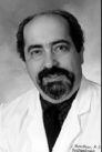 Dr. Christopher Nissen Barrilleaux, MD