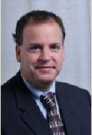 Dr. Christopher J Bartels, MD