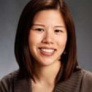 Dr. Yvonne E-Fen Chiu, MD