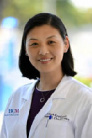 Dr. Yvonne I-Fang Chu, MD