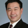 Dr. Jay Jiekuen Lou, MD