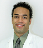 Dr. Brian Taylor, MD