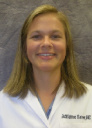 Dr. Adrianne E. Sever, MD