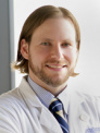 Dr. Eric e Peters, MD