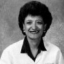 Dr. Yvonne G Morgan, MD