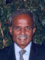 Dr. Jay B Madhure, MD