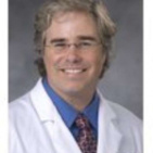 Dr. Eric E Postel, MD