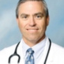 Dr. Scott Donald Scheibe, MD