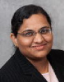 Dr. Jayasri J Mallavarapu, MD, MPH