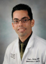 Dr. Adriel J. Malave, MD