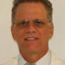 Dr. Jay W Marks, MD