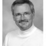 Dr. Jay Kenneth Mattheis, MD