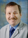 Dr. Jay Hirsh Mayefsky, MD, MPH