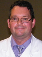 Dr. Brian A Timko, MD