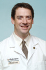 Dr. Jay R McDonald, MD