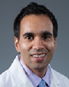 Jay Mehta, MD, MS