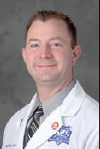 Dr. Brian D. Titesworth, MD
