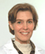 Dr. Adrienne W Bradley, MD
