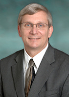 Jay M Meythaler, MD, JD