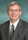 Jay M Meythaler, MD, JD