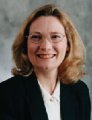 Dr. Cynthia A Meyer, MD