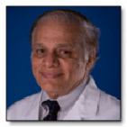 Dr. Jayant B Mehta, MD