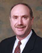 Dr. Jay Steven Miller, MD