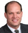 Dr. Scott Bennett Schneider, MD