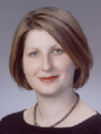 Dr. Adrienne Marie Feasel, MD