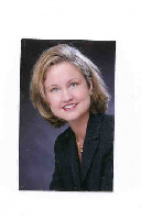 Dr. Cynthia D Miller, DPM