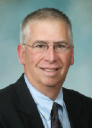 Dr. Jay W Murphy, MD