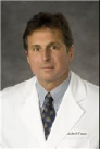 Dr. Jay L Napoleon, MD