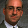 Scott L Schubach, MD